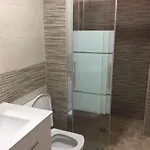 Διαμέρισμα Halcon Levante Luxury