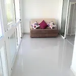 Halcon Levante Luxury Μπένιντορμ