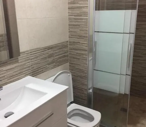 Halcon Levante Luxury *
